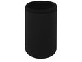 Vrie recycled neoprene can sleeve holder 22