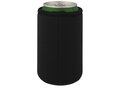 Vrie recycled neoprene can sleeve holder 24