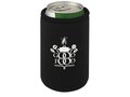 Vrie recycled neoprene can sleeve holder 20