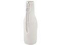 Fris recycled neoprene bottle sleeve holder