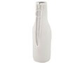 Fris recycled neoprene bottle sleeve holder 5