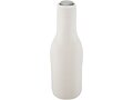 Fris recycled neoprene bottle sleeve holder 7