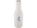 Fris recycled neoprene bottle sleeve holder 2