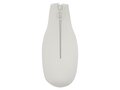 Fris recycled neoprene bottle sleeve holder 3