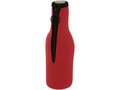 Fris recycled neoprene bottle sleeve holder 9
