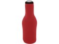 Fris recycled neoprene bottle sleeve holder 14