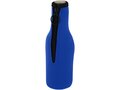 Fris recycled neoprene bottle sleeve holder 16