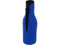 Fris recycled neoprene bottle sleeve holder 20