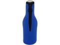Fris recycled neoprene bottle sleeve holder 21