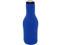 Fris recycled neoprene bottle sleeve holder 22
