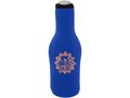 Fris recycled neoprene bottle sleeve holder 17