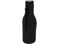 Fris recycled neoprene bottle sleeve holder 24