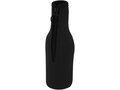 Fris recycled neoprene bottle sleeve holder 28