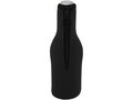 Fris recycled neoprene bottle sleeve holder 29