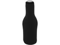Fris recycled neoprene bottle sleeve holder 30