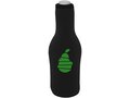 Fris recycled neoprene bottle sleeve holder 25