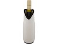 Noun recycled neoprene wine sleeve holder 5