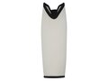 Noun recycled neoprene wine sleeve holder 3