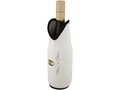 Noun recycled neoprene wine sleeve holder 2