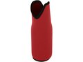 Noun recycled neoprene wine sleeve holder 11