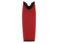 Noun recycled neoprene wine sleeve holder 10