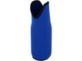 Noun recycled neoprene wine sleeve holder 18