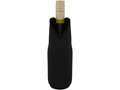 Noun recycled neoprene wine sleeve holder 26