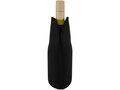 Noun recycled neoprene wine sleeve holder 27