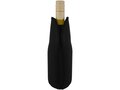 Noun recycled neoprene wine sleeve holder 27