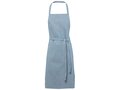 Jeen 200 g/m² recycled denim apron