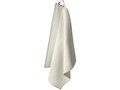 Pheebs 200 g/m² recycled cotton kitchen towel 1