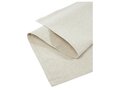 Pheebs 200 g/m² recycled cotton kitchen towel 4