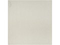 Pheebs 200 g/m² recycled cotton kitchen towel 3