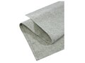 Pheebs 200 g/m² recycled cotton kitchen towel 8