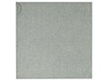 Pheebs 200 g/m² recycled cotton kitchen towel 7