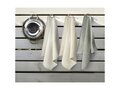 Pheebs 200 g/m² recycled cotton kitchen towel 9