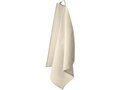 Pheebs 200 g/m² recycled cotton kitchen towel 10