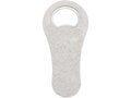 Schyn wheat straw bottle opener 4