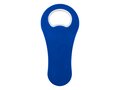 Schyn wheat straw bottle opener 14