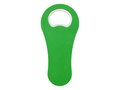 Schyn wheat straw bottle opener 19