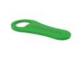 Schyn wheat straw bottle opener 17