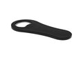 Schyn wheat straw bottle opener 22