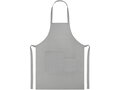 Khana 280 g/m² cotton apron 7