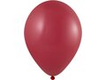 Balloons High Quality Ø27 cm 26