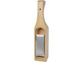 Bry bamboo cheese grater