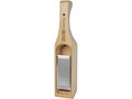 Bry bamboo cheese grater 1