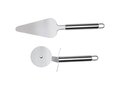 Tagly 2-piece pizza set 2