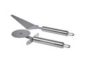 Tagly 2-piece pizza set 1