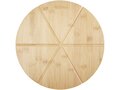 Mangiary bamboo pizza peel and tools 3