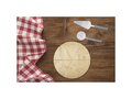 Mangiary bamboo pizza peel and tools 4